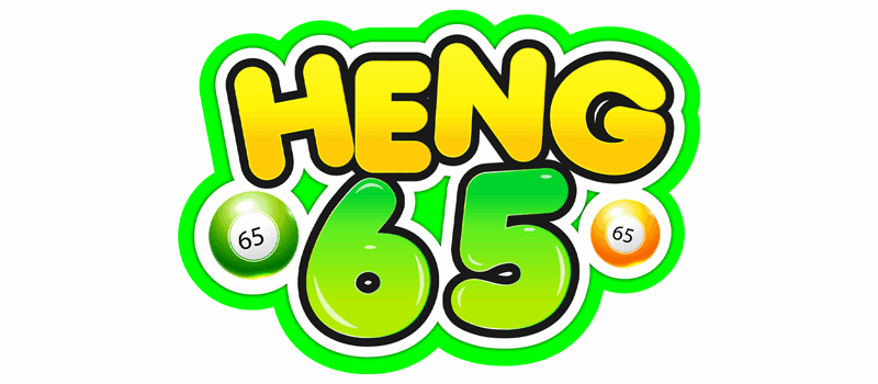 ้HENG 65